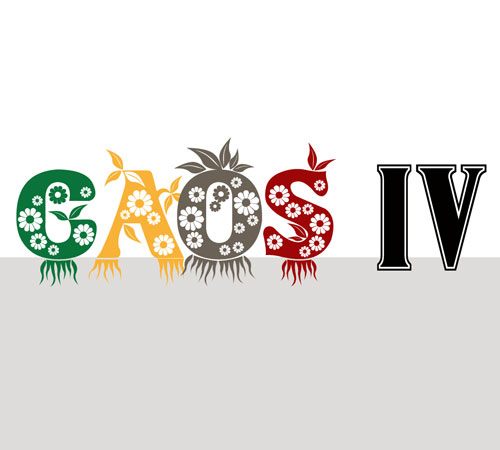 CAOS iV