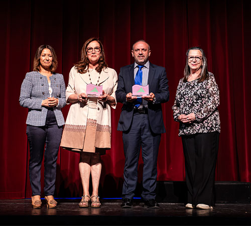Foto premiados