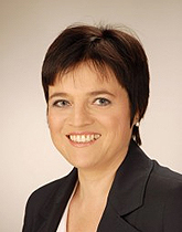 Imagen de Angela Sessitsch