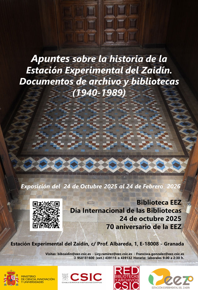 Cartel