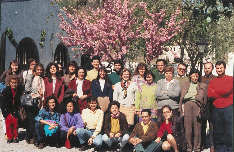 Luis Alfonso del Río