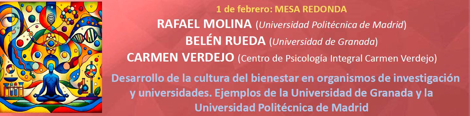 Seminario 01 febrero 2024