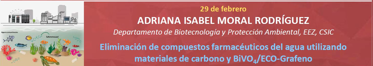 Seminario 29 febrero 2024