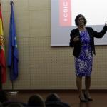 Imagen presentacion