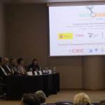 III Andalucia Agro-Hub